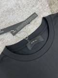 A*MIRI Top Quality Clothes