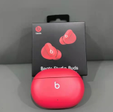 𝐁*𝐞𝐚𝐭𝐬 𝐒*𝐭𝐮𝐝𝐢𝐨 Busd