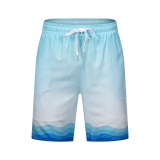 C*ASABLANCA Top Quality Clothes