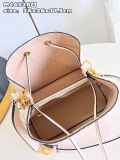 L*ouis V*uitton Bag Top Quality 26*26*17.5CM