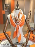 Scarf 140*140CM