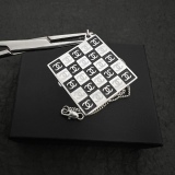 Necklace008