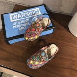 Kids Top Sneakers