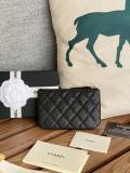 C*hanel Wallets Top Quality