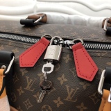 L*ouis V*uitton Bag Top Quality 50*29*23CM