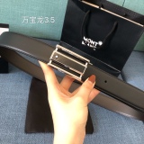 Other Belts Top Quality 35MM