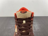 D*UNK LOW PRO SB 'HUNTER REESE FORBES' 304292-281