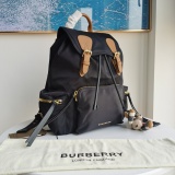 B*urberry Bag Top Quality 31*14*38cm