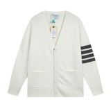 T*B Top Quality Clothes
