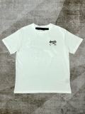 A*MIRI Men Top Quality Clothes010