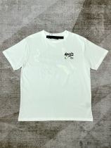 A*MIRI Men Top Quality Clothes010