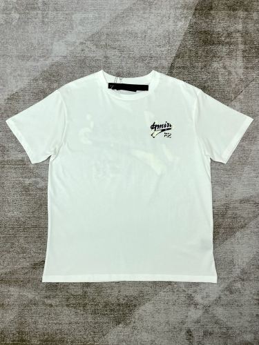 A*MIRI Men Top Quality Clothes010