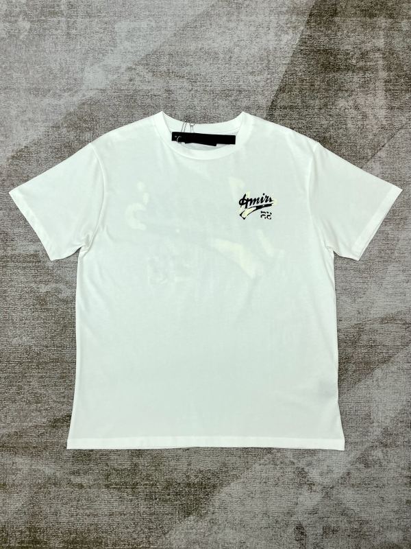 A*MIRI Men Top Quality Clothes010