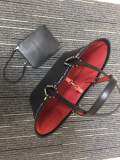 Bag C*hristian L*ouboutin Top Quality