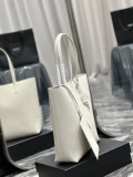 Y*SL Bag Top Quality 32.5*35*10.5CM