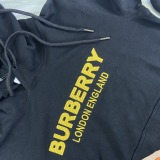 B*urberry Top Quality Clothes