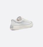 Men Women D*ior B33 Top Quality Sneakers