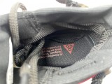 ACG Mountain Fly Low “Fossil Stone”
