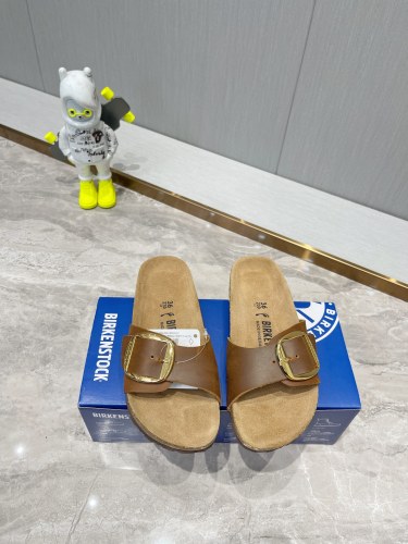 Women B*irkenstock Top Sandals