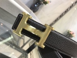H*ermes Belts Top Version