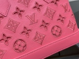 L*ouis V*uitton Top Bag 23.5*17*.5*11.5CM