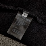 B*ALENCIAGA Men Top Quality Clothes011