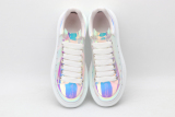 A*exander M*queen Sneaker