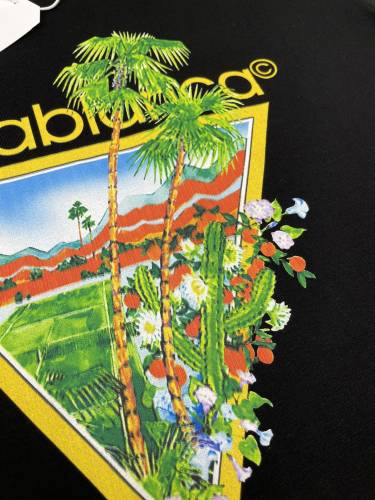 C*ASABLANCA Top Quality Clothes