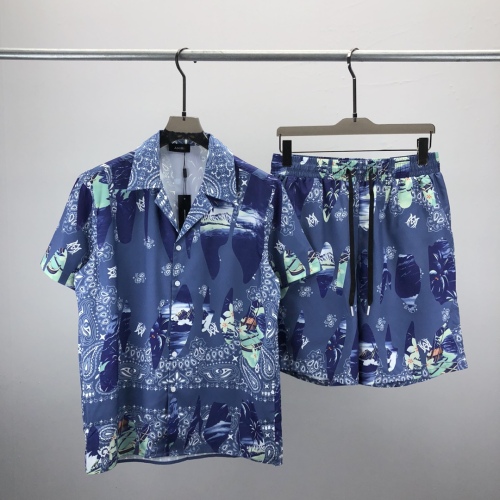 A*MIRI Top Quality Clothes