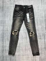 P*urple Top Quality Clothes