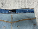 P*urple Top Quality Clothes
