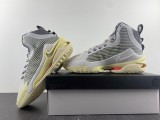 Air Zoom G.T. Jump EP DC9039-002