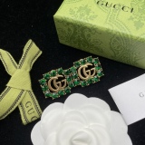 Earrings005