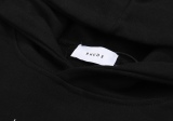 R*HUDE Top Quality Clothes