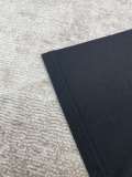C*ASABLANCA Top Quality Clothes