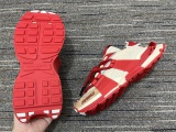 Men Women D*G Top Sneakers
