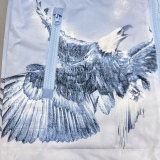 T*rapstar Top Quality Clothes