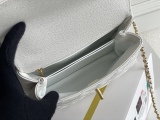 C*hanel Bag Top Quality 𝟏𝟒*𝟐𝟒*𝟏𝟎CM