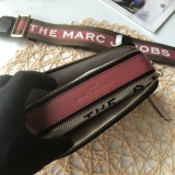M*ARC J*ACOBS Top Bag 18*11*6CM