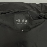T*rapstar Top Quality Clothes