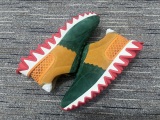 Men Women C*hristian L*ouboutin Top Sneaker