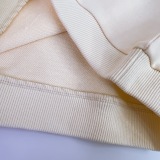 Kids Top Quality Clothes