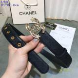 C*anel Belts Top Version