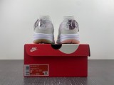 N*ike Air Max 1 SNKRS FJ7734-101