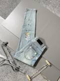 A*MIRI Men Top Quality Clothes014