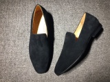 C*ristian L*uboutin Loafer