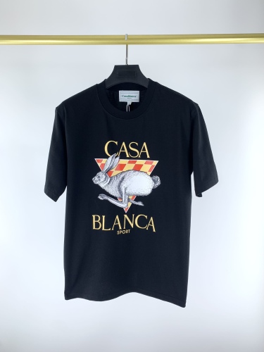 C*ASABLANCA Top Quality Clothes
