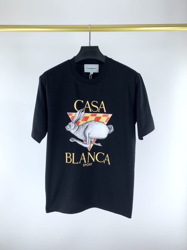 C*ASABLANCA Top Quality Clothes