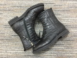 Women F*endi Top Sneakers
