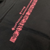 C*hrome H*earts Top Quality Clothes